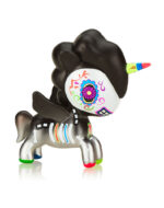 Caramelo Unicorno - Image 2