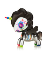 Caramelo Unicorno - Image 3