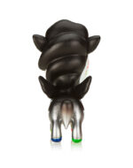 Caramelo Unicorno - Image 4