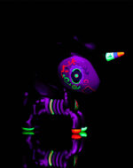 Caramelo Unicorno - Image 5