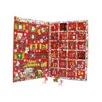 tokidoki Holiday Advent Calendar