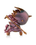 tokidoki x ARCANE Unicorno - Herald Viktor (Special Edition) - Image 4