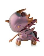 tokidoki x ARCANE Unicorno - Herald Viktor (Special Edition) - Image 2