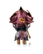 tokidoki x ARCANE Unicorno - Herald Viktor (Special Edition) - Image 3