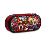 AS Roma x tokidoki Pencil Case