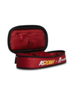 AS Roma x tokidoki Pencil Case - Image 3