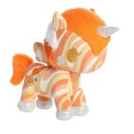 Orange Creamie Unicorno 7.5" Plush