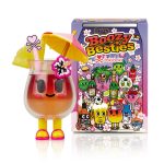 Boozy Besties Blind Box