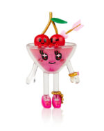 Boozy Besties Blind Box - Image 6