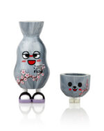Boozy Besties - Maido & Kanpai (Online Exclusive) - Image 2