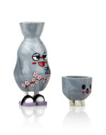 Boozy Besties - Maido & Kanpai (Online Exclusive) - Image 3