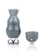 Boozy Besties - Maido & Kanpai (Online Exclusive) - Image 4