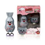 Boozy Besties - Maido & Kanpai (Online Exclusive)