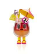 Boozy Besties Blind Box - Image 7