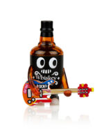 Boozy Besties Blind Box - Image 10