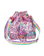 20th Anniversary Bucket Bag