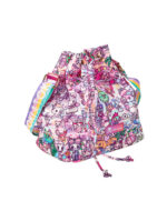 20th Anniversary Bucket Bag - Image 2