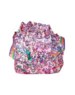 20th Anniversary Bucket Bag - Image 3