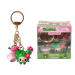 Cactus Pups Frenzies - Pup in Pink (Special Edition)