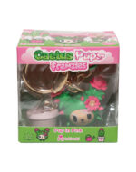 Cactus Pups Frenzies - Pup in Pink (Special Edition) - Image 3