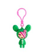 tokidoki Characters Series 1 Blind Bag Figural Bag Clips - Image 4