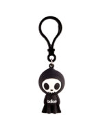 tokidoki Characters Series 1 Blind Bag Figural Bag Clips - Image 5