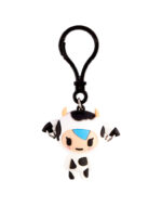 tokidoki Characters Series 1 Blind Bag Figural Bag Clips - Image 6