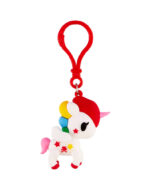 tokidoki Characters Series 1 Blind Bag Figural Bag Clips - Image 3