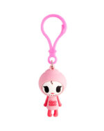 tokidoki Characters Series 1 Blind Bag Figural Bag Clips - Image 8