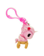 tokidoki Characters Series 2 Blind Bag Figural Bag Clips - Image 5