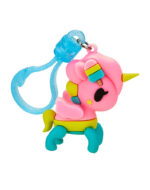 tokidoki Characters Series 2 Blind Bag Figural Bag Clips - Image 6