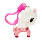 tokidoki Characters Series 2 Blind Bag Figural Bag Clips