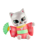 Cherry Blossom Cats Blind Box - Image 3