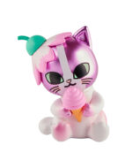 Cherry Blossom Cats Blind Box - Image 4