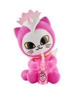 Cherry Blossom Cats Blind Box - Image 8