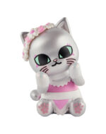 Cherry Blossom Cats Blind Box - Image 10