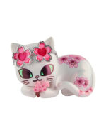 Cherry Blossom Cats Blind Box - Image 6
