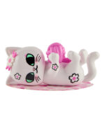 Cherry Blossom Cats Blind Box - Image 9
