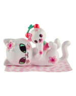 Cherry Blossom Cats Blind Box - Image 5