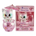 Cherry Blossom Cats - Blossom Kitty (Special Edition)