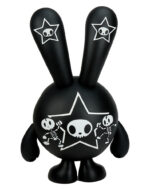 tokidoki x ChikoRoko Adios 18" - Image 3