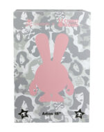 tokidoki x ChikoRoko Adios 18" - Image 2