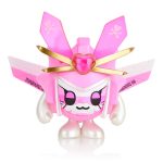 tokidoki x ChikoRoko Atena 5"