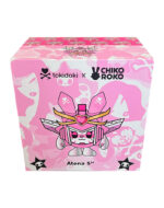 tokidoki x ChikoRoko Atena 5" - Image 2
