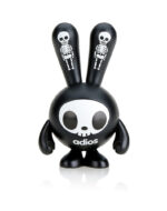 tokidoki x ChikoRoko Blind Box Collectibles - Image 3