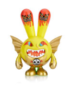 tokidoki x ChikoRoko Blind Box Collectibles - Image 9