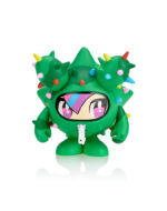 tokidoki x ChikoRoko Blind Box Collectibles - Image 11