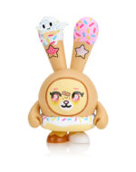 tokidoki x ChikoRoko Blind Box Collectibles - Image 12