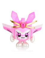 tokidoki x ChikoRoko Blind Box Collectibles - Image 7