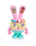 tokidoki x ChikoRoko Blind Box Collectibles - Image 6